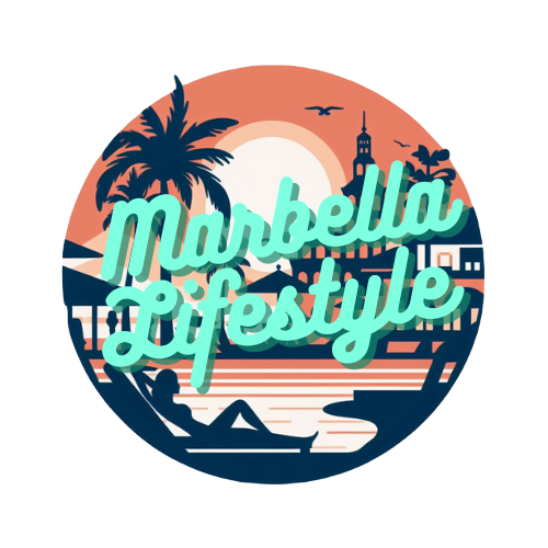 Marbella_Lifestyle